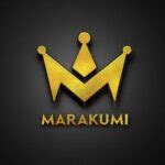 marakumi casino kenya login